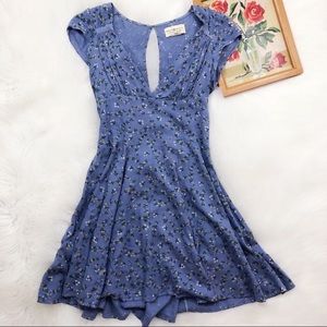 Denim & Supply Ralph Lauren Dress